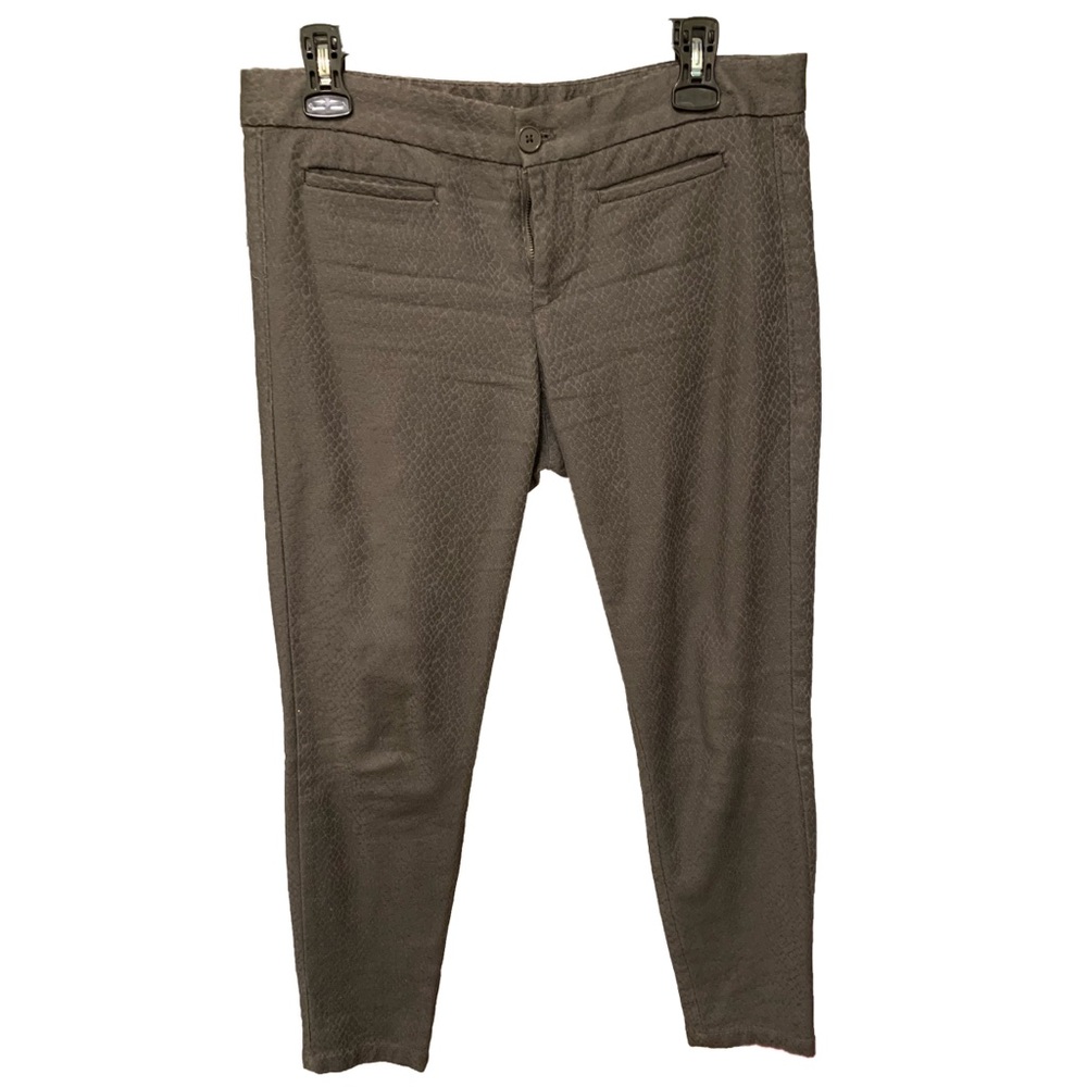 GAP Pants